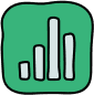 Business Insights