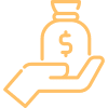 Loan Assistance