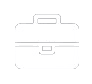 alensonlii.pages.dev favicon